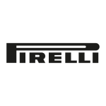 pirelli-black-vector-logo