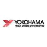 yokohama-rubber-vector-logo